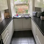 Georgian 2 Bedroom *