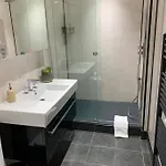 Georgian 2 Bedroom *