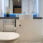 Rooms In Straits Meadow In Edinburgh City Centre Apartment Edinburgh