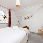 Joivy Cosy Flat In The Heart Of Διαμέρισμα