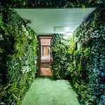 Apartamento No1 - New Town *