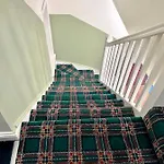 Roost Hill - Free Parking Zone 3* Edinburgh