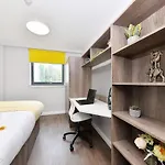 Hfs The Mill House Διαμέρισμα *