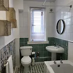 4 Bedrooms By Sensational Short Lets & Serviced Appartamento Edimburgo