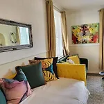 Appartamento 4 Bedrooms By Sensational Short Lets & Serviced Edimburgo