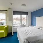 Destiny Student – Murano Appartamento Edimburgo
