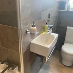 شقة Lovely Main Door 2 Bed إدنبرة