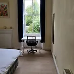 Apex Haymarket 2 Apartamento