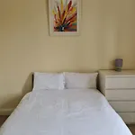 Apex Haymarket 2 Apartamento *