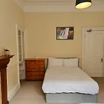 Apex Haymarket 2 Apartamento Edimburgo