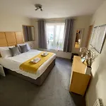 Hopetoun With Free Parking * Εδιμβούργο