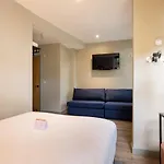 فندق Towerbridge64 إدنبرة