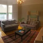 Wm Сasa de vacaciones Edimburgo