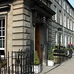Royal Scots Club