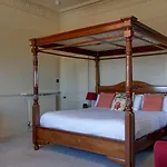 Braid Hills 3*
