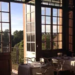 B+B Edinburgh Hotel Edinburgh