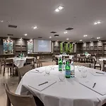 The Scotsman 4*