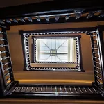 Hotel Indigo - - Princes Street By Ihg