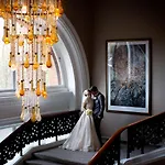 The Caledonian Edinburgh, Curio Collection By Hilton Hotel Edinburgh