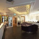 The Caledonian Edinburgh, Curio Collection By Hilton Edinburgh