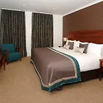 Apartahotel Stewart By Heeton Concept -