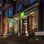 Ibis Styles St Andrew Square Ξενοδοχείο