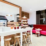 Ξενοδοχείο Ibis Styles St Andrew Square