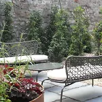 Grove House Ξενοδοχείο 4*