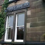 House Hotel 3*