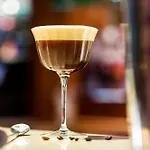 Ja The Bruntsfield -