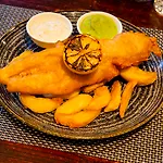 Ja The Bruntsfield - Hotel 4*