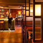 Ja The Bruntsfield - Hotel Edimburgo