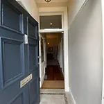 Braid Rd Stunning * إدنبرة