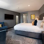 Voco - Haymarket By Ihg