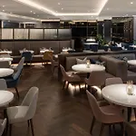 Voco - Haymarket By Ihg