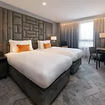Hotell Voco - Haymarket By Ihg 4*