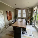 Braid Rd Stunning شقة إدنبرة