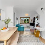 Cozy With Character Cheerful With Garden At Leith Links Park