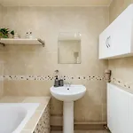 דירה 2 Bed Old Town - Next To Castle אדינבורו
