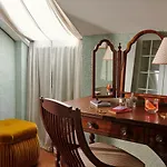 Gleneagles Townhouse 5* エディンバラ