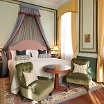 ホテル Gleneagles Townhouse