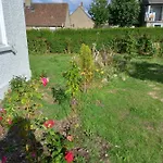 Apartmán White House In Edinburgh, 2 Bedroom Good Location