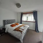 Apartmán White House In Edinburgh, 2 Bedroom Good Location Edinburgh