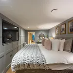 Apartamento No1 - New Town