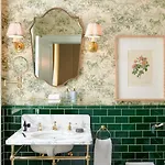 Gleneagles Townhouse 5* エディンバラ