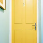 Central, Bright 2 Bed Flat - Pool & Sauna Эдинбург