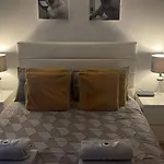 Bed & Breakfast Craig House *