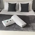Craig House Bed & Breakfast