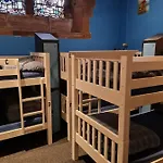 Belford Hostel *