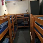 Belford Hostel